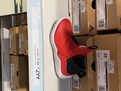 -阿迪达斯(八方汇精品优惠店)