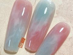 -珠海拱北口岸