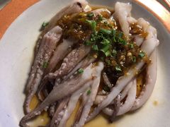 -金妈家烤肉(龙湖U城天街店)