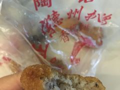-陶记正宗德州扒鸡(科巷店)