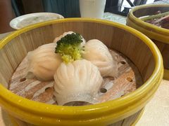 -粤秀小厨·广式早茶(辽宁路店)