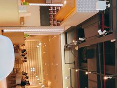 -奈雪的茶(领展中心城店)