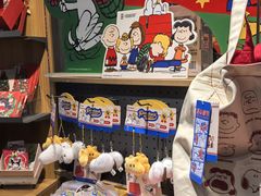 -九木杂物社(大族广场店)