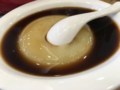 -廖老妈蹄花店(人民公园陕西街259号店)