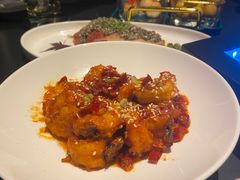 -柏粤汇PARKVIEW KTV(欢乐海岸店)