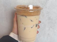 -库迪咖啡(成都茂业中心店)