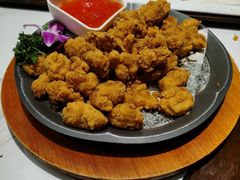 -大宝全猪馆(南京路店)