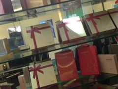 -水云间·SPA·按摩·美肤(丰润阁店)