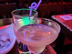 -光阴的故事音乐酒吧(1905店)