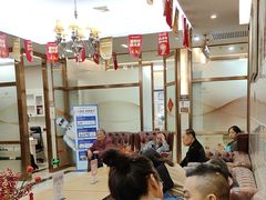 -佛山中大口腔医院·市二级口腔专科医院