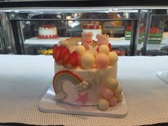 五彩缤纷-惠诚滋知(安顺三店)