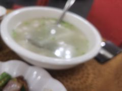 -红日饭店(裕隆三路店)