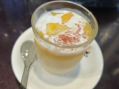 -民信老铺(人民路店)
