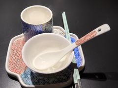 -桥边小楼·手工云南菜·古城观景小楼