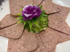 -风情丽江斑鱼火锅(孙家沟西南路80号店)