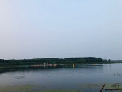 -北京天湖会议中心