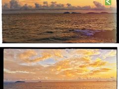 -星海广场