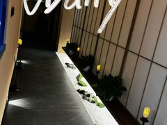 -宫七SPA·高端Massage(浦东大道店)