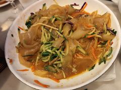 -京滨饭店·餐厅(阜外大街店)