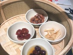 -京味斋·北京烤鸭(华威桥北工大店)