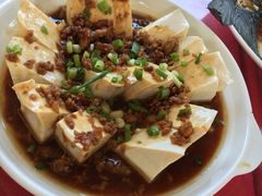 -生态苑农庄(十里画廊遇龙河店)
