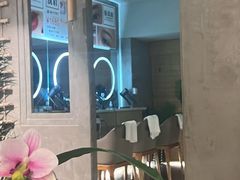 -施奈儿.洗头頭療.按摩SPA.采耳(上梅林店)