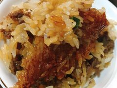 -东山羊庄(八卦岭店)