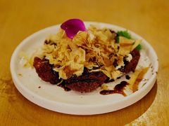 -樱町三味日本料理(城乡世纪广场店)