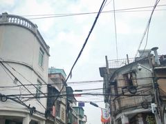 -官塘锋记鱼生·生腌·砂锅粥(牌坊街店)