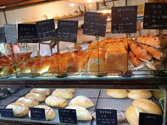 -仙峰天然面包(迎宾路店)