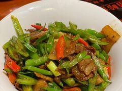 -苗岭侗寨(金阳店)