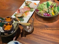 -大连富丽华大酒店