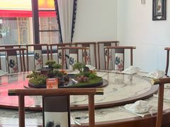 -益恒饭店乡间白族菜(古城总店)
