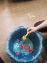 android_upload_pic-爱睫物语