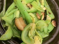 -熙楼(翠湖店)