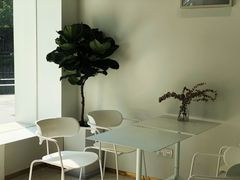 -花沐 FLOWER BATH(凤凰城店)