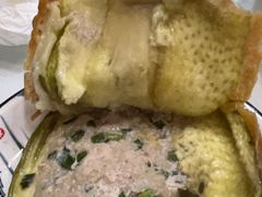 -黑石礁酒楼·海鲜(黑石礁店)