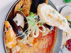 -the rug 飞毯 (朝阳公园店)