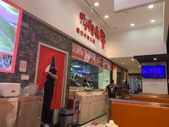 -为什么牛潮汕牛肉火锅(万胜广场店)