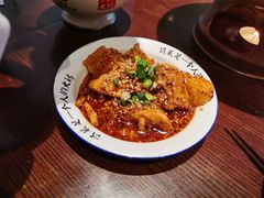 琅琊土豆-成都你六姐·牛肉冒菜(城市集市合生汇店)