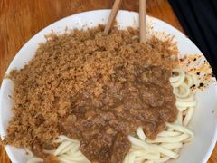 -老号牛王庙金宴面店(锦东路253号院店)