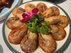 -三玛璐酒楼(汉口路店)