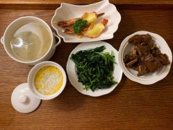 -大美母婴月子中心