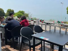 -美味之家·湖景农家乐(太湖东山店)