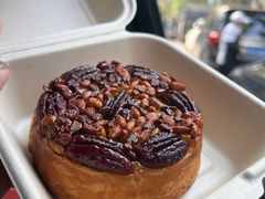 -TonTon(永康路店)