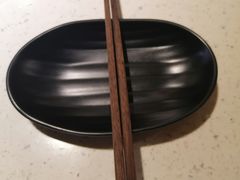 -食乐佳麻辣香锅(森林摩尔商业街区店)