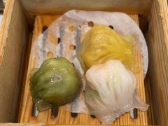 -侨美·唐荔园·40年地道粤菜