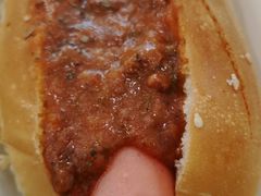 -纽约薯条(世豪广场店)