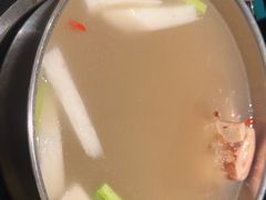 -二刀潮牛(重庆光环购物公园店)