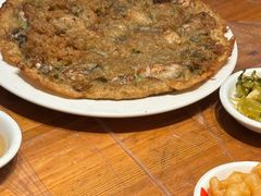 -皮蛋弟砂锅店(总店)